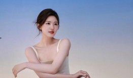 赵露思个人资料